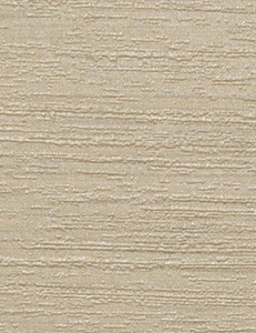 Обои Innovations Collection Foundation FOU-003 BURLYWOOD