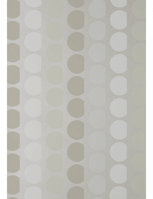 Обои Prestigious Textiles Studio 1623/076