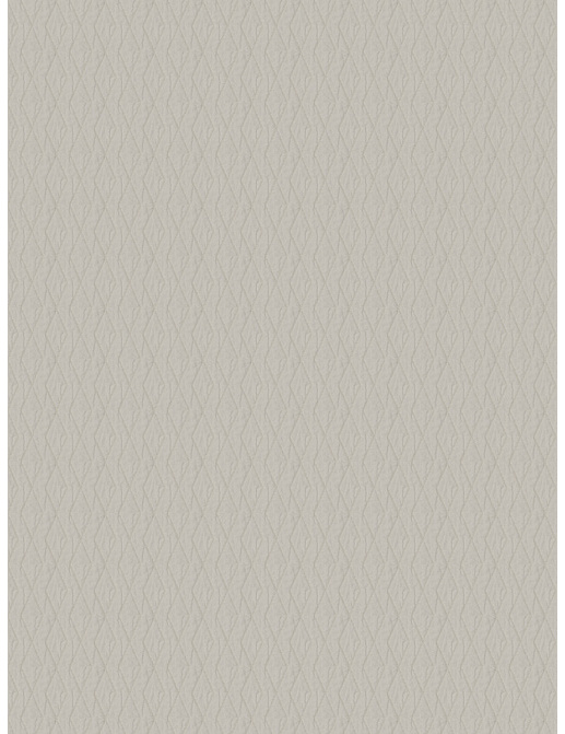 Ткань Trend Linen-Quartz Prints & Wovens Vol.II 04226/Linen