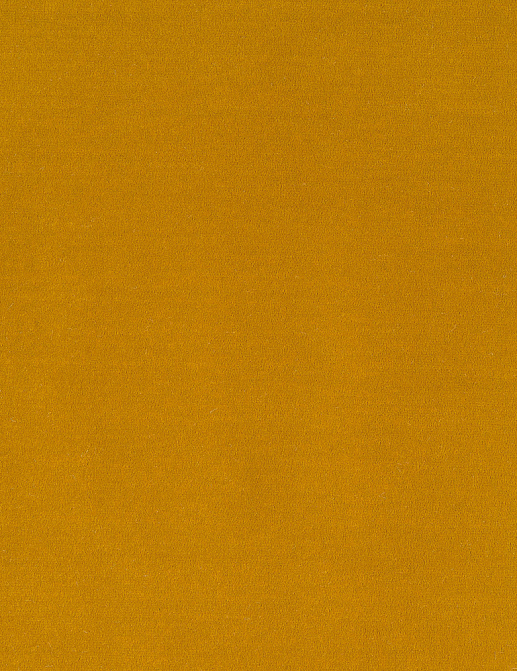 Ткань Nobilis Velours Oskar 10624.32
