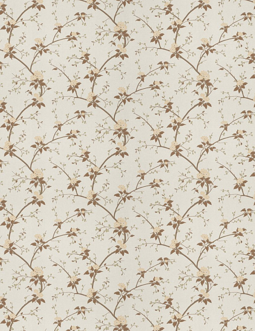 Обои Chivasso Botanica CH9103-095