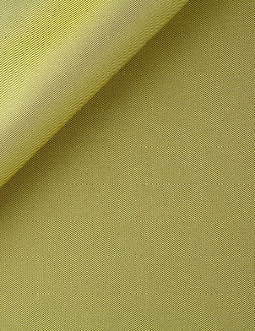 Ткань Jim Thompson Classic Silks 141703