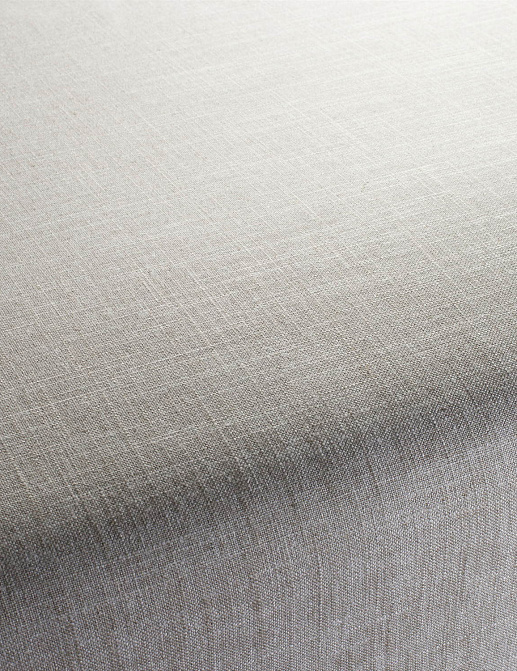 Ткань Chivasso Carlucci di Chivasso Two-Tone vol.2 CA7655/098