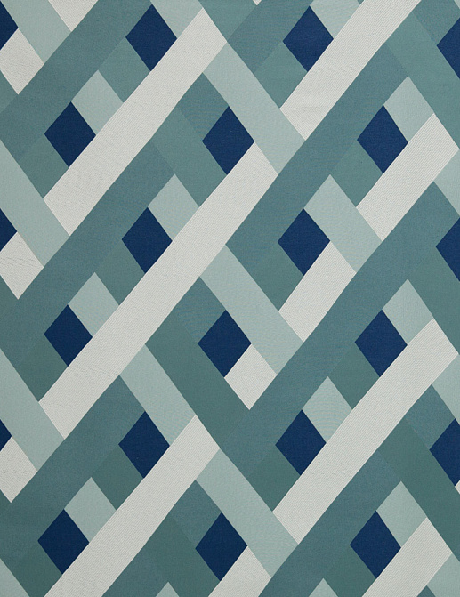 Ткань Lelievre Collection 24 805/05