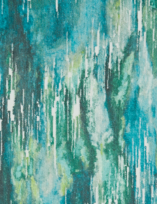 Ткань Clarke & Clarke Kaleidoscope F1244/05
