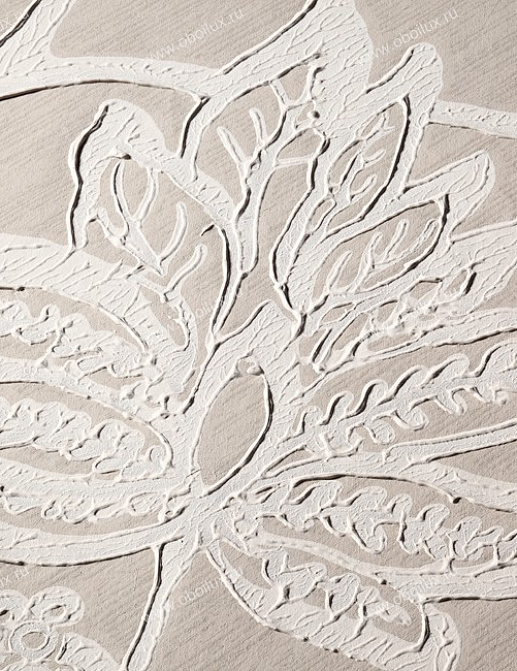Обои York Ronald Redding - Sculptured Surfaces II SS2283