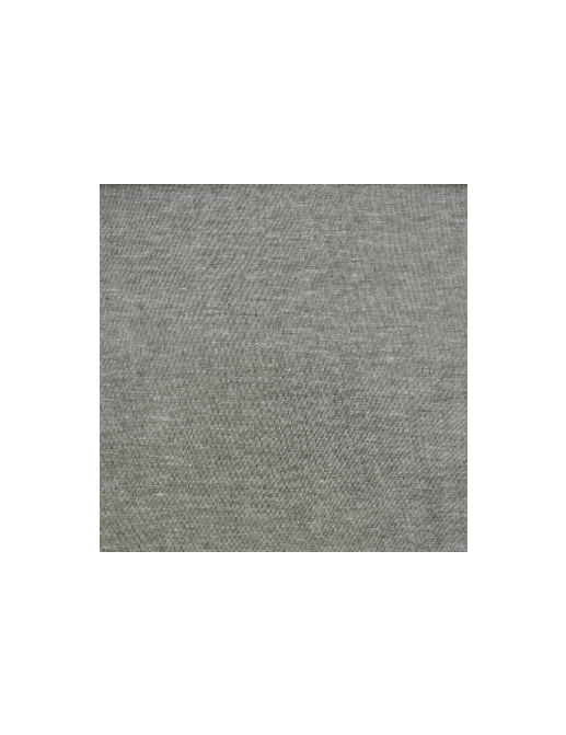 Ткань Galleria Arben Lungomare Ego Plain/009