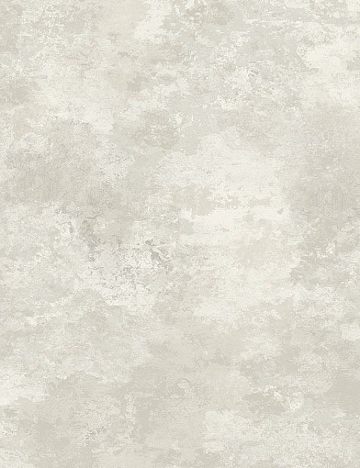 Обои Wallquest Brownstone ms91200