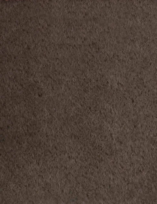 Ткань Pierre Frey Teddy Mohair F2500007