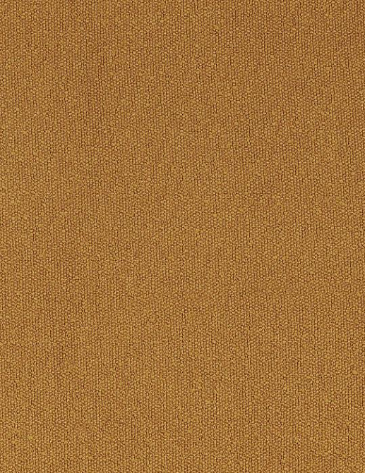 Ткань Casamance Taiga 45941339