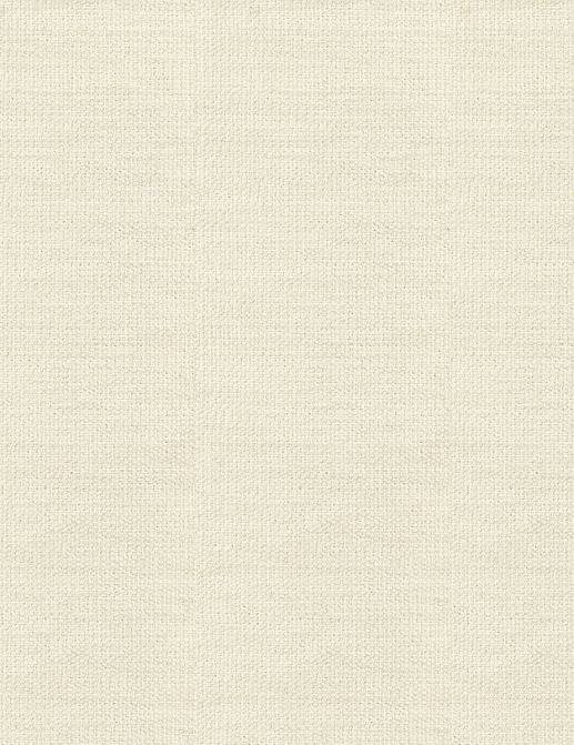 Ткань Daylight Nepal Kitano/Wool