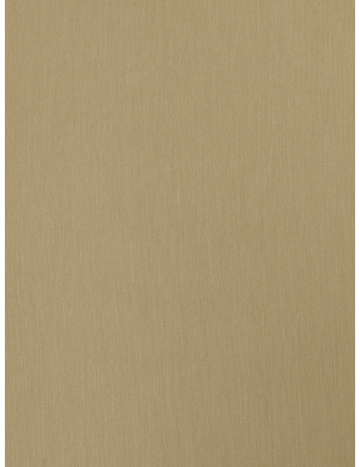 Ткань Trend Simple Wide Sheers 03340/linen