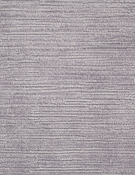 Ткань Harlequin Tresillo Velvets 132000