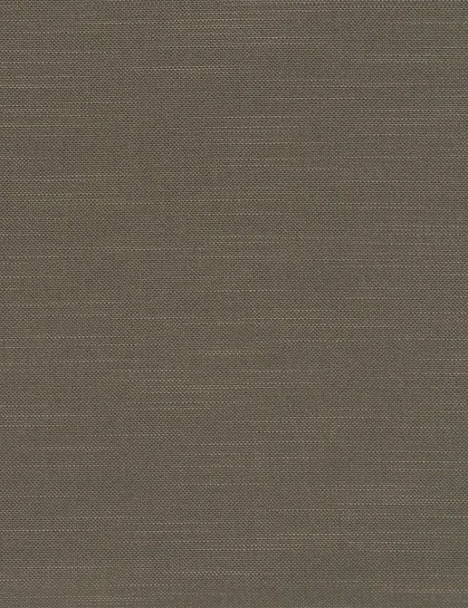 Ткань Designers Guild Tonale & Brenay FDG3175/08