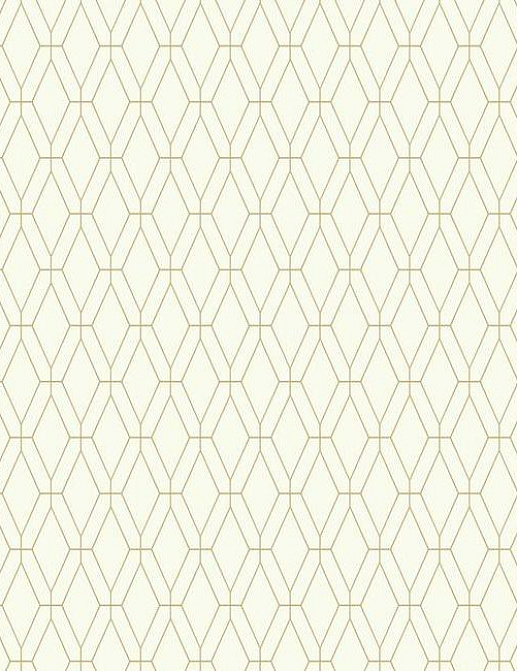 Обои York Ashford House - Ashford Geometrics GE3653