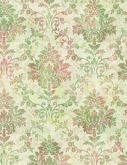 Обои KT-Exclusive The Palais Collection JN71304