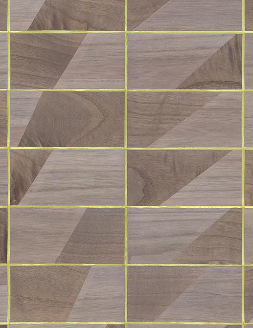Обои Arte Timber 38213