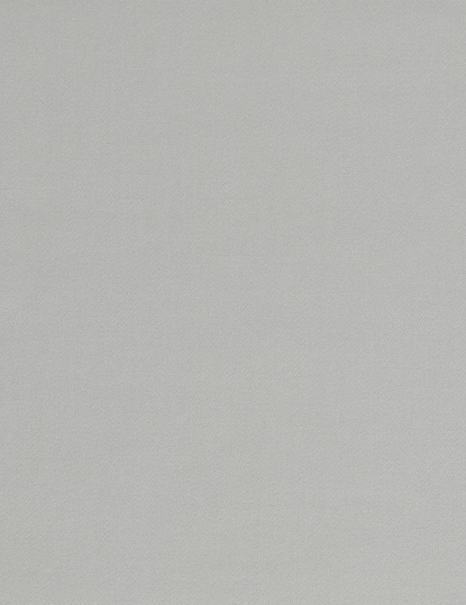 Ткань Abraham Moon Satin U7054/X2043
