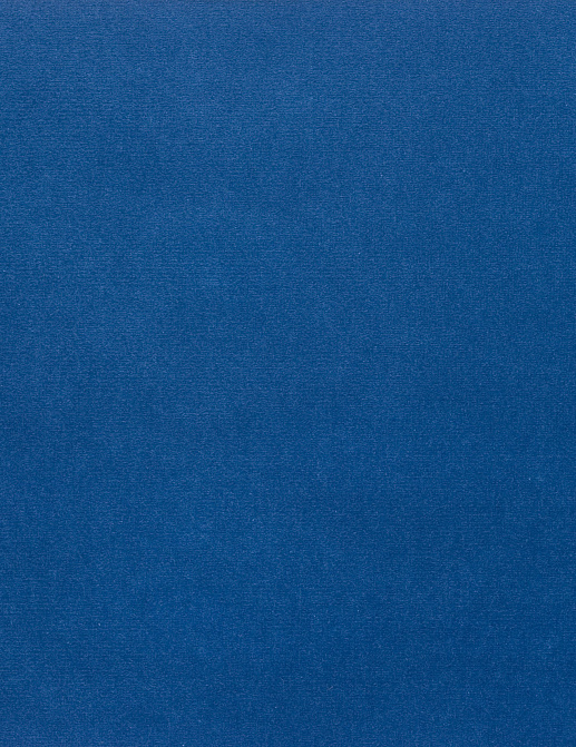 Ткань Designers Guild Cassia F2034/55