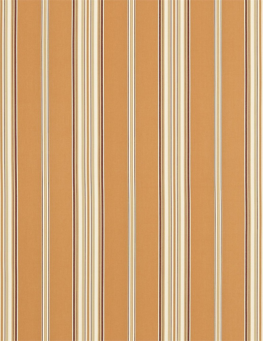 Ткань Sanderson Sanderson Home Country Stripes 232684