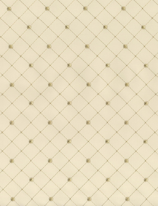 Ткань Espocada Династия 2623/21