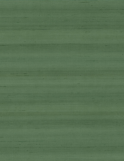 Обои Casamance La Soie 74173139