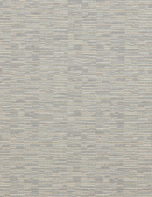 Ткань Jane Churchill Ariel Weaves J0051/02