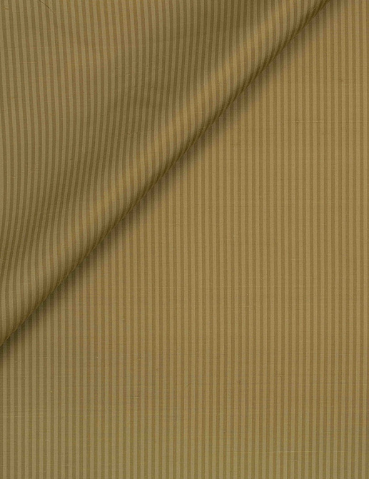 Ткань Jim Thompson Artisan Petite Stripes JT013791010