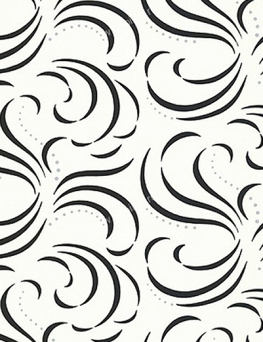 Обои York Carey Lind - Organic Finishes ZV6826W