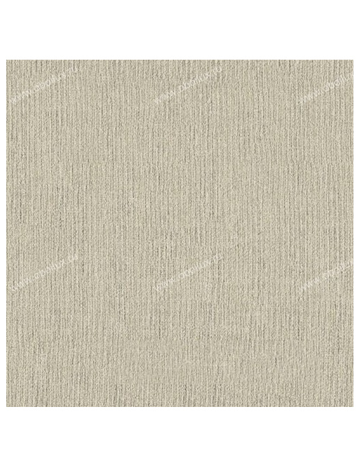 Обои Arte Elegant Textures 10062