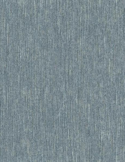 Обои York Carey Lind - Menswear MW9190