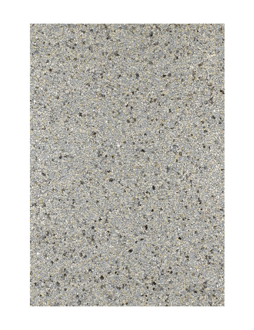 Обои Schumacher Natural Textures IV 5002810