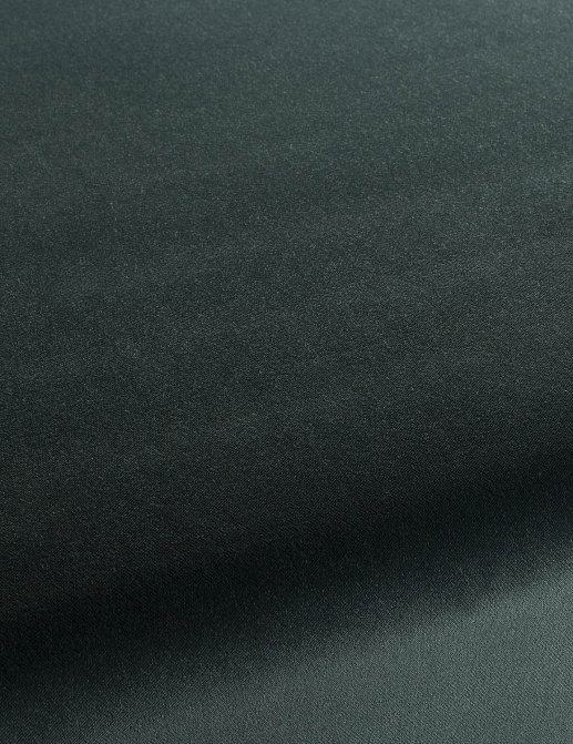 Ткань Chivasso Carlucci di Chivasso Allure Velvet CA1357/085