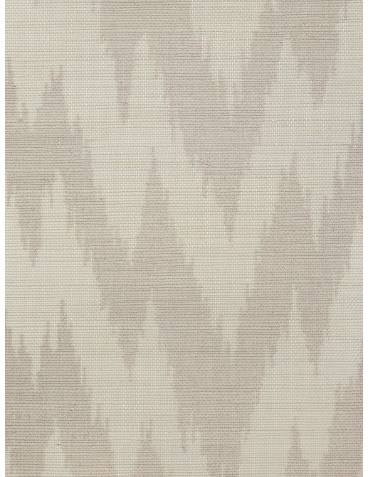 Обои Holland & Sherry Five Nations Printed Grasscloth Collection DEWP7077/Honeoye Stone