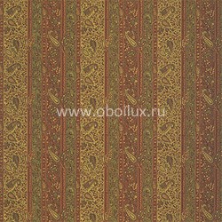 Обои Thibaut Tamarind T7119