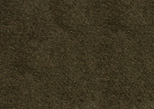 Ткань Alcantara Shape A647