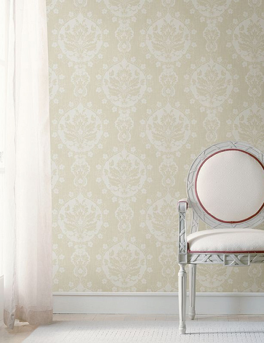 Обои Fresco Beacon House - Home 2614-21056