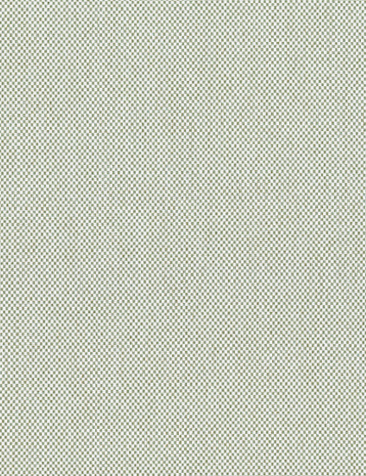 Обои Arte Sento 67111