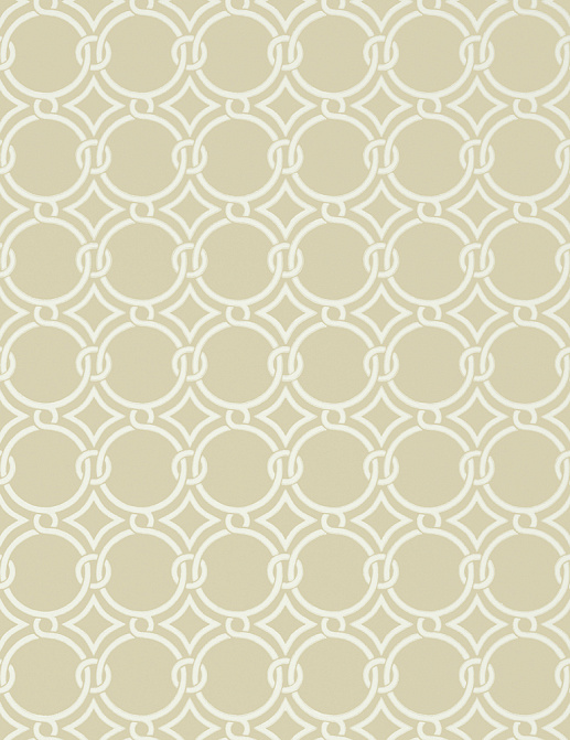 Обои Thibaut Geometric Resource II T11012