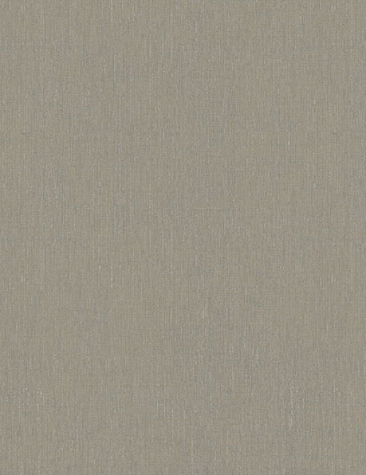 Обои Marburg Merino 59233