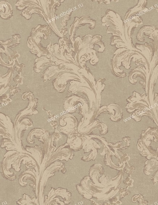 Обои Seabrook Brunate BR30409