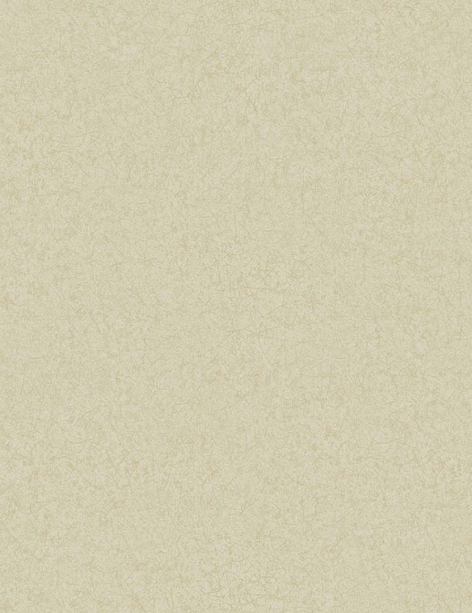 Обои Cole & Son Landscape Plains 106/4054