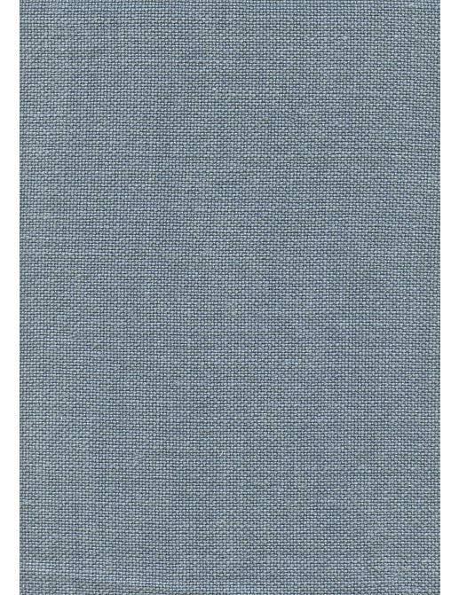 Ткань Lewis & Wood Fresco linen LW292566