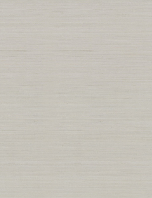 Обои York Natural Discovery (Candice Olson) NT6204N