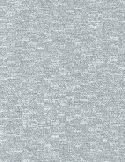 Обои Casamance Misura 74452652