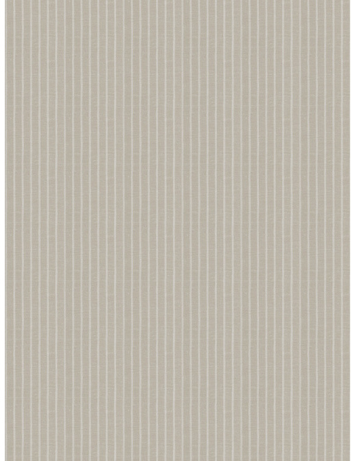 Ткань Fabricut Textured Sheers Vol.II Parchment Baccalaureate/Linen