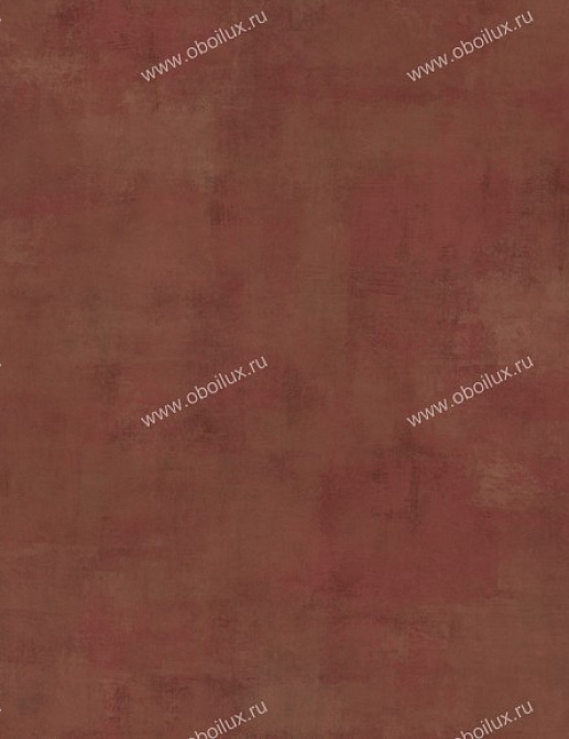 Обои York West Wind Design WW4479