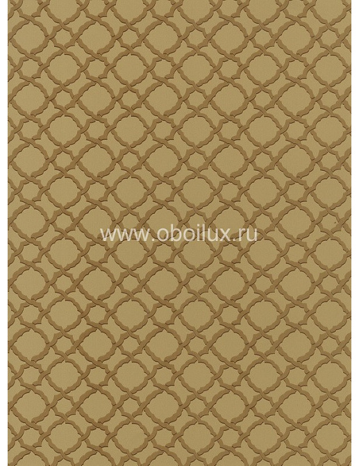 Обои Pelican Prints Finesse TP20807