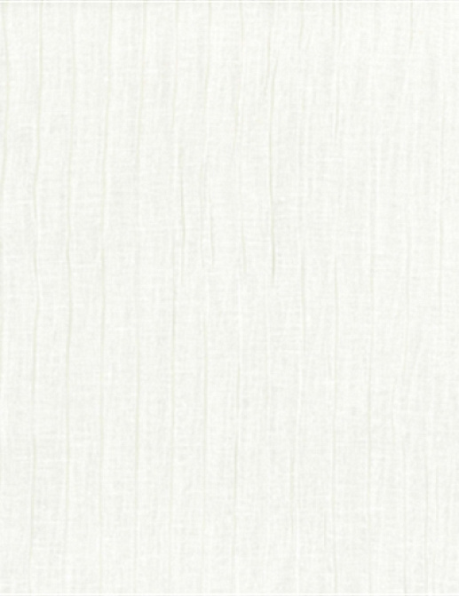Ткань Osborne & Little Dunluce Wide-Width Sheers F6500-09