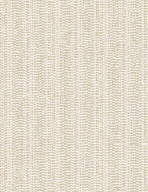 Обои Chesapeake Plaid & Stripe Resource 4192-83445